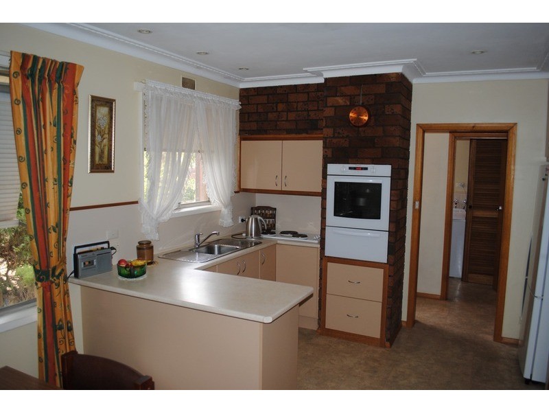 5 Jean Street, Maryborough VIC 3465