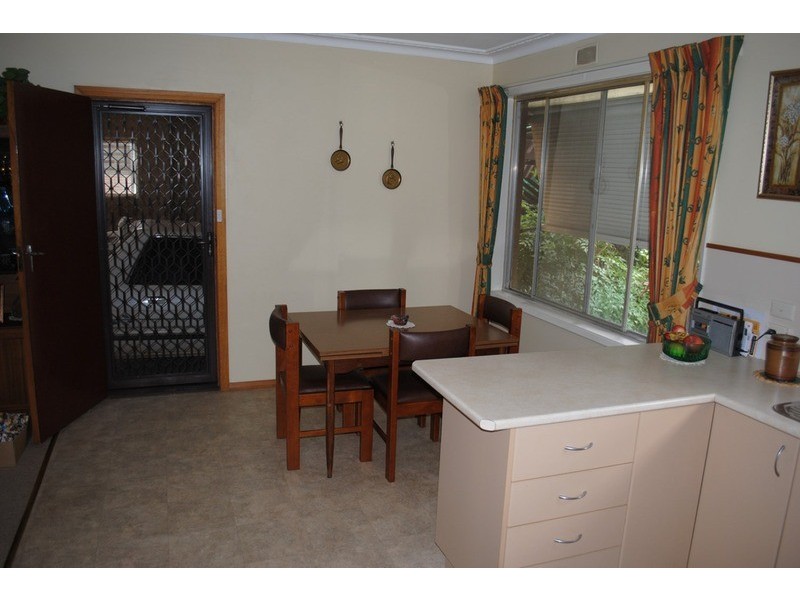 5 Jean Street, Maryborough VIC 3465