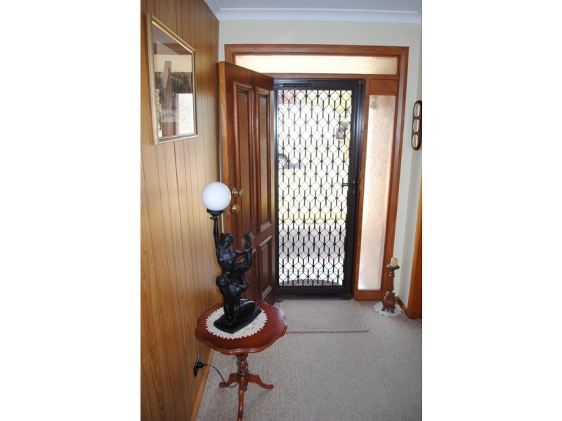 5 Jean Street, Maryborough VIC 3465