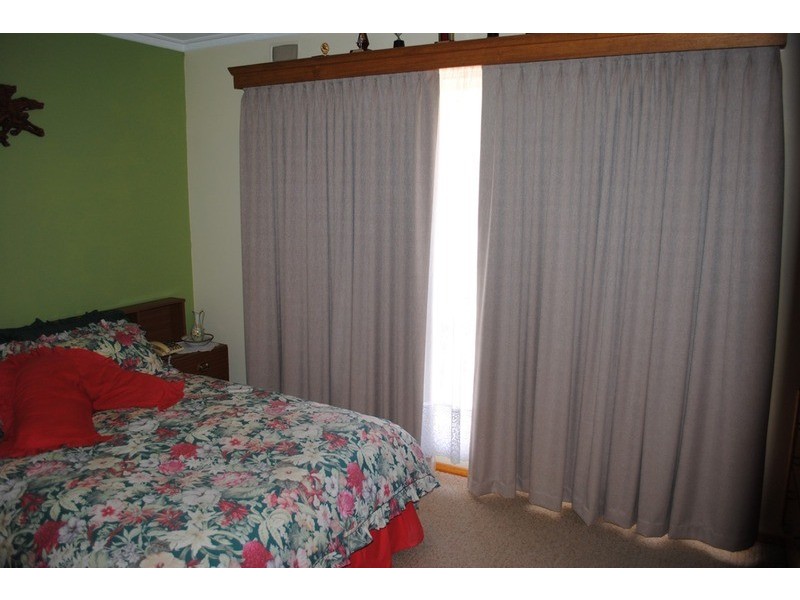 5 Jean Street, Maryborough VIC 3465