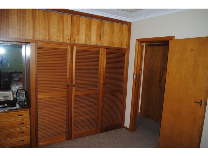 5 Jean Street, Maryborough VIC 3465