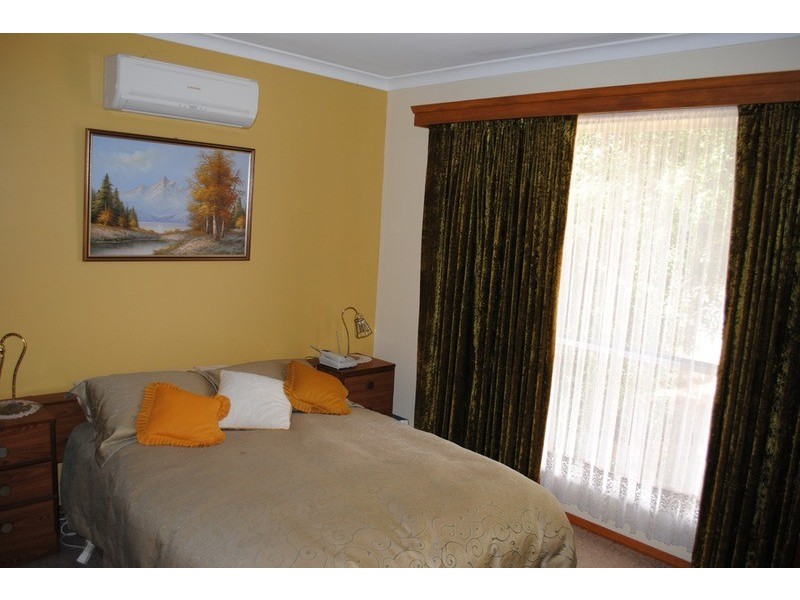 5 Jean Street, Maryborough VIC 3465