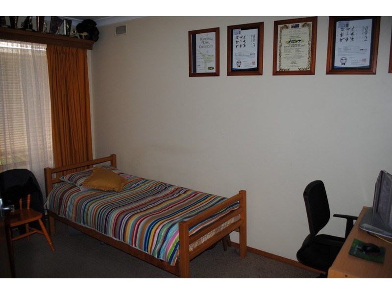 5 Jean Street, Maryborough VIC 3465