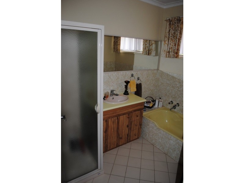 5 Jean Street, Maryborough VIC 3465