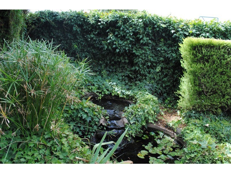 5 Jean Street, Maryborough VIC 3465