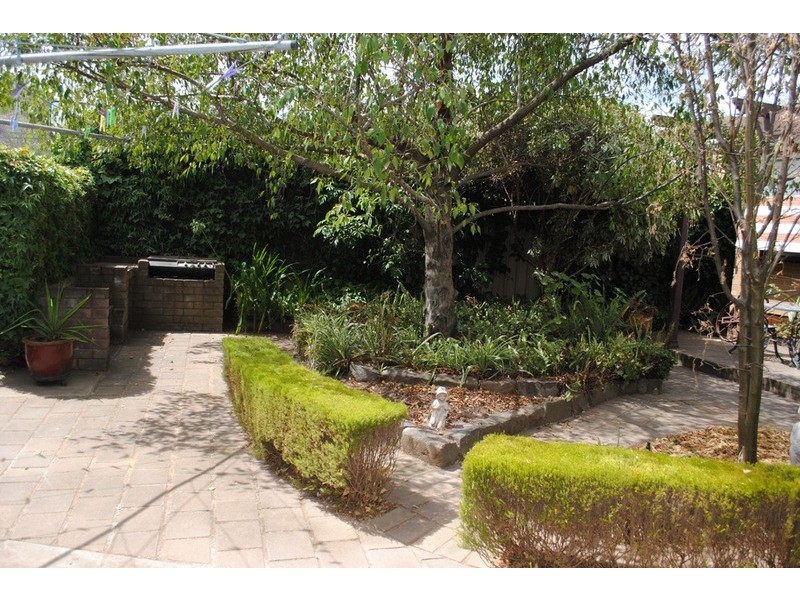 5 Jean Street, Maryborough VIC 3465