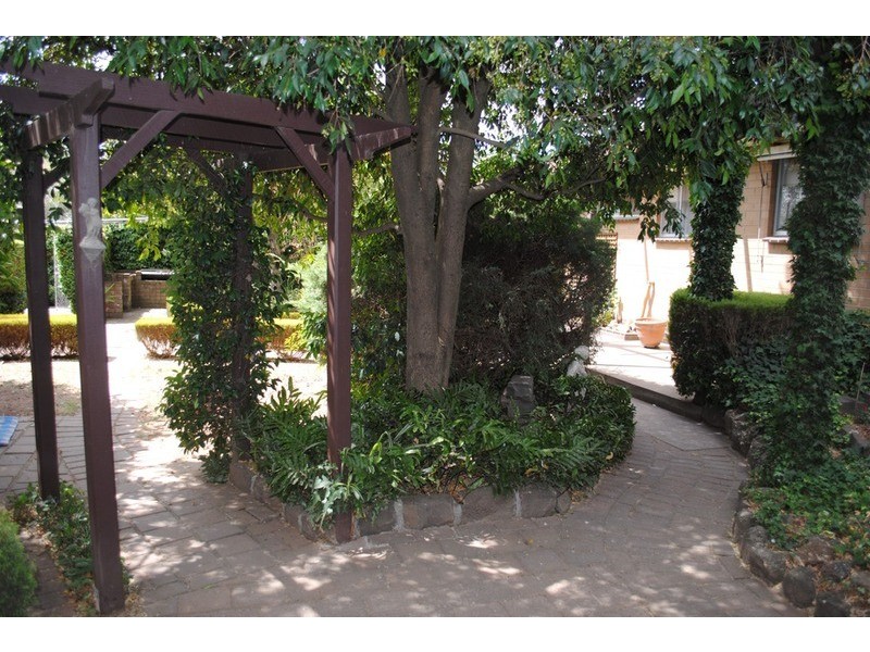 5 Jean Street, Maryborough VIC 3465