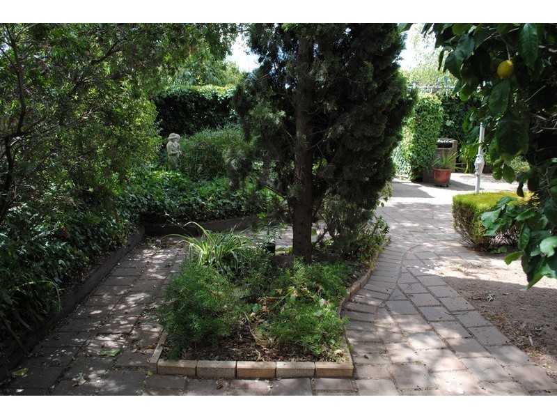 5 Jean Street, Maryborough VIC 3465