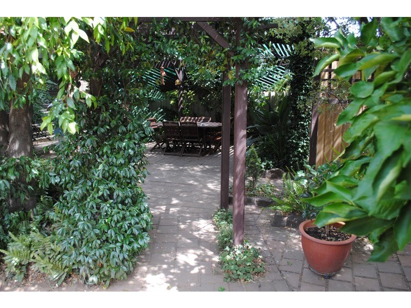 5 Jean Street, Maryborough VIC 3465