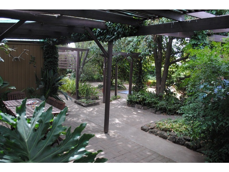 5 Jean Street, Maryborough VIC 3465