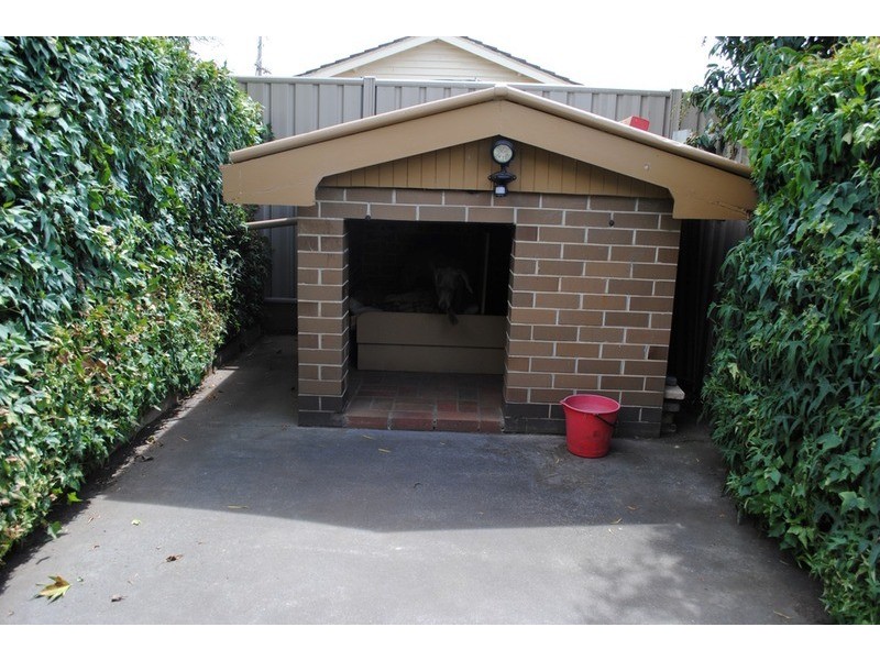 5 Jean Street, Maryborough VIC 3465