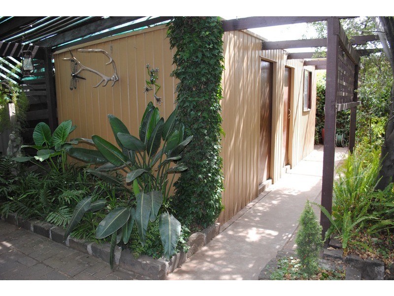 5 Jean Street, Maryborough VIC 3465