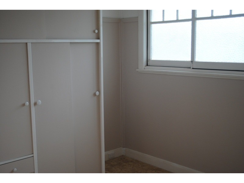 57 Barkly  Street, Maryborough VIC 3465