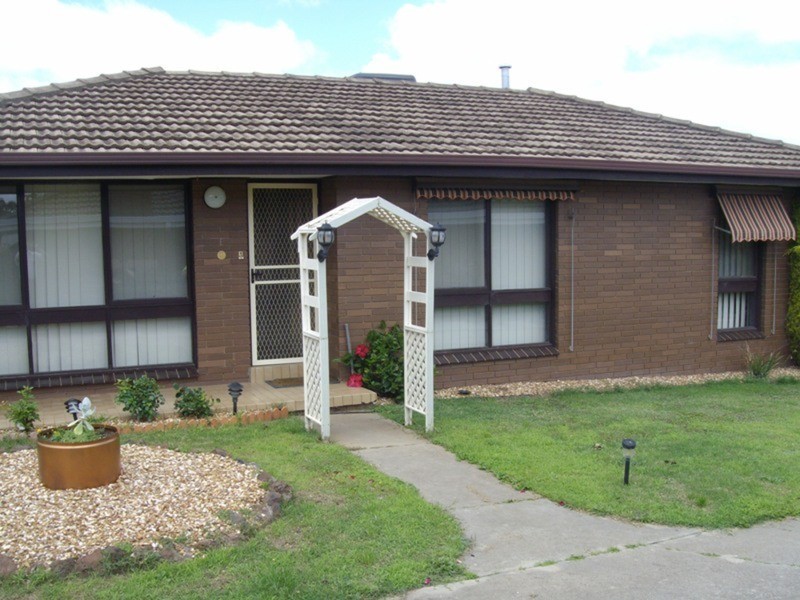 1/9 Bryant Street, Maryborough VIC 3465