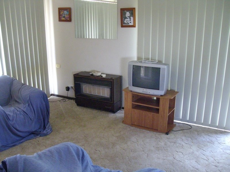 1/9 Bryant Street, Maryborough VIC 3465