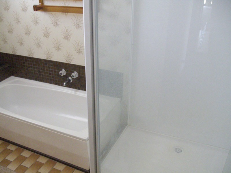 1/9 Bryant Street, Maryborough VIC 3465