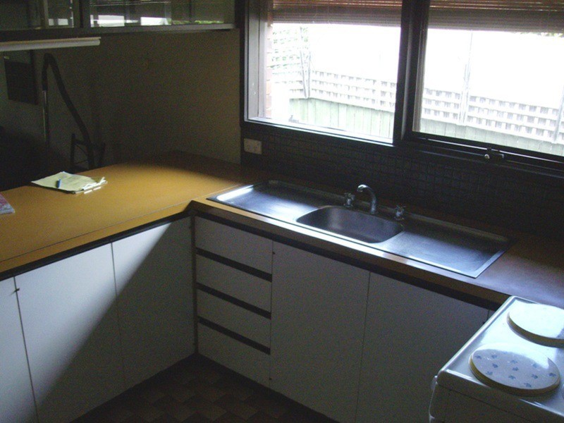 1/9 Bryant Street, Maryborough VIC 3465