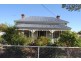 57 Burke Street, Maryborough VIC 3465