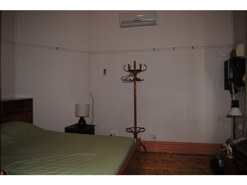 57 Burke Street, Maryborough VIC 3465