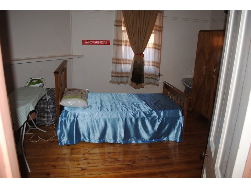 57 Burke Street, Maryborough VIC 3465