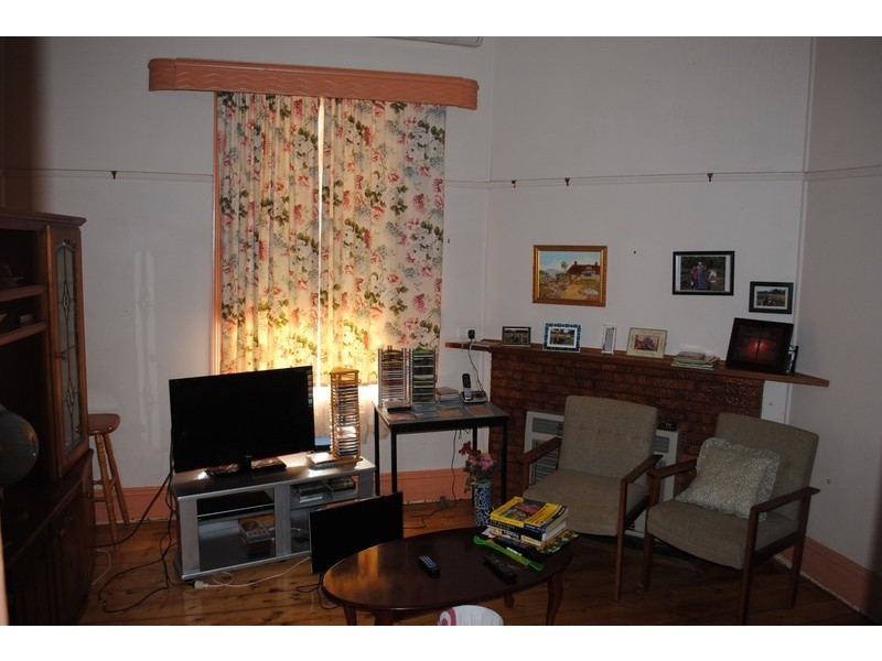 57 Burke Street, Maryborough VIC 3465