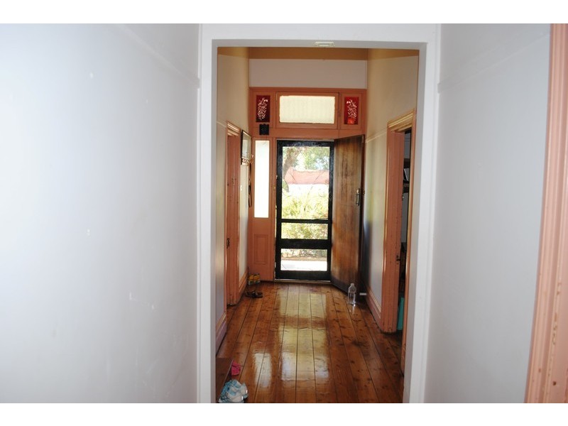 57 Burke Street, Maryborough VIC 3465