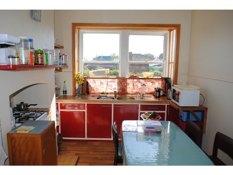 57 Burke Street, Maryborough VIC 3465