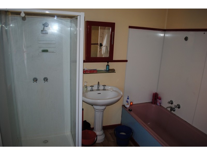 57 Burke Street, Maryborough VIC 3465