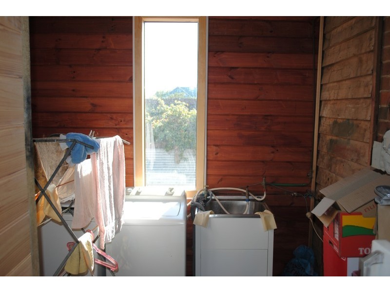 57 Burke Street, Maryborough VIC 3465