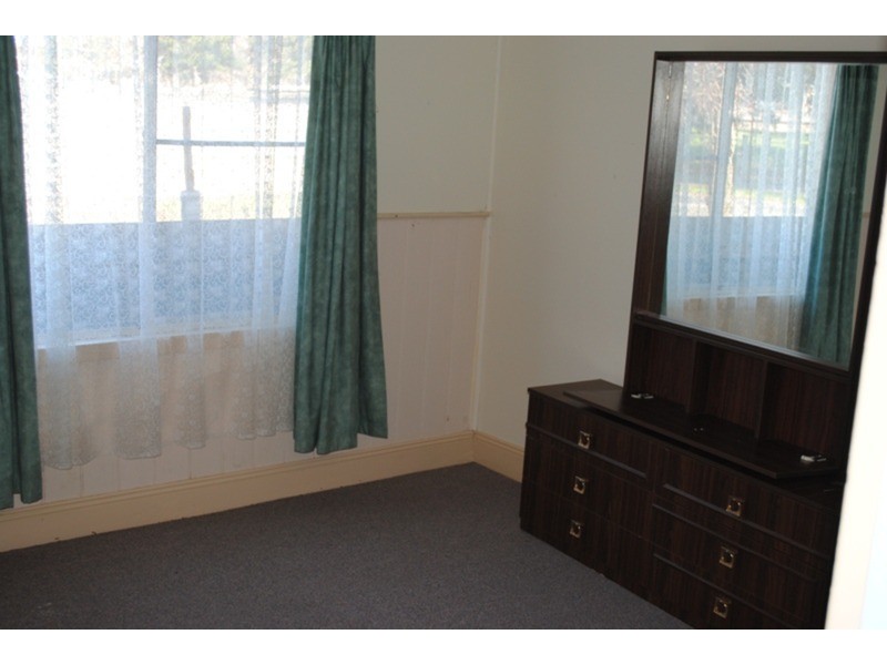 5 Nolan Street, Maryborough VIC 3465