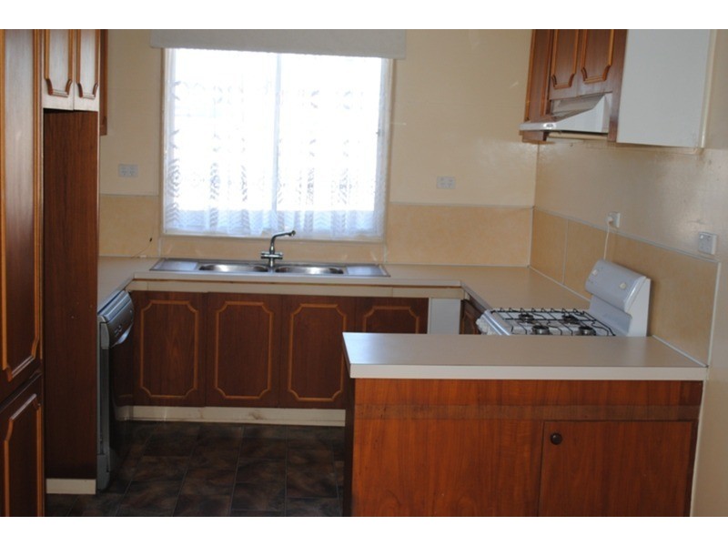 5 Nolan Street, Maryborough VIC 3465