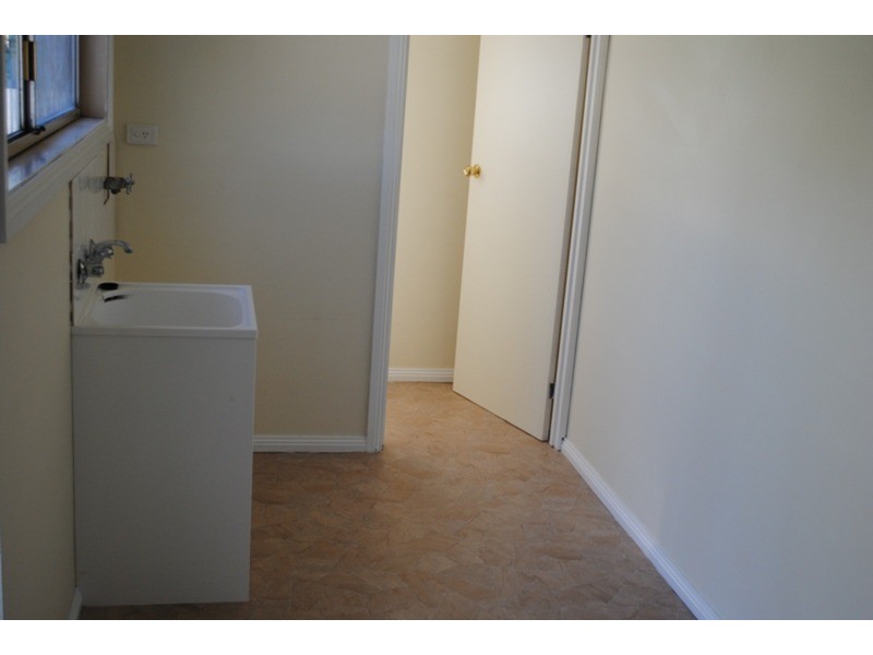 5 Nolan Street, Maryborough VIC 3465