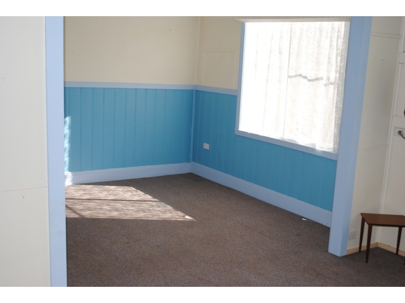 5 Nolan Street, Maryborough VIC 3465