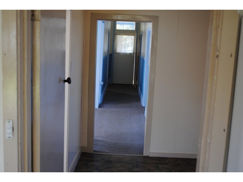 5 Nolan Street, Maryborough VIC 3465