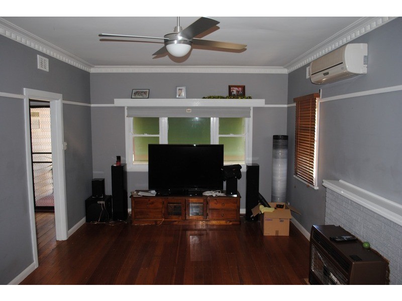 59 Park Road, Maryborough VIC 3465