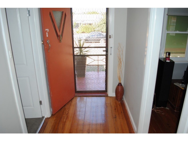 59 Park Road, Maryborough VIC 3465