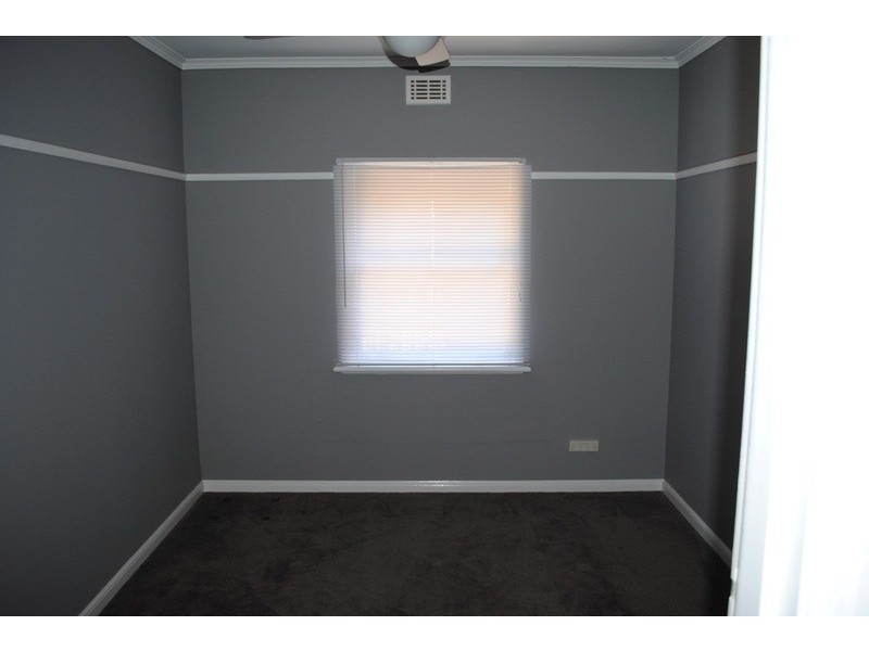 59 Park Road, Maryborough VIC 3465