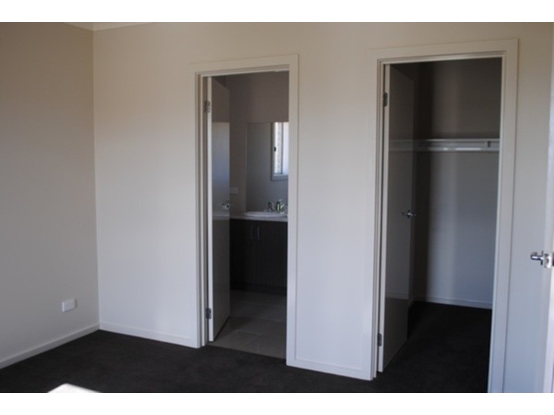 1 Forestview Drive, Maryborough VIC 3465