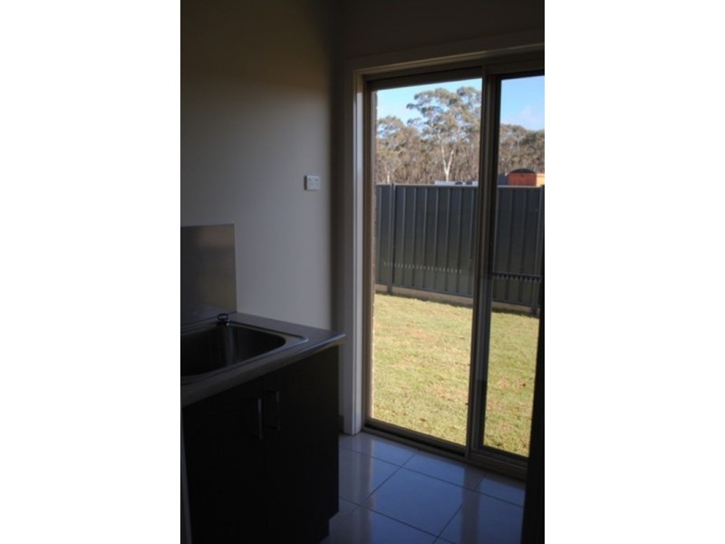 1 Forestview Drive, Maryborough VIC 3465