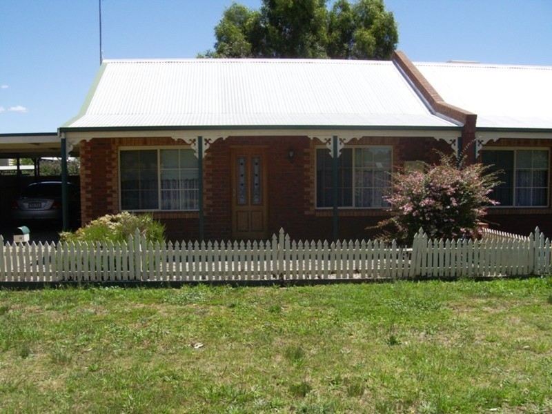 13 McKean Street, Maryborough VIC 3465