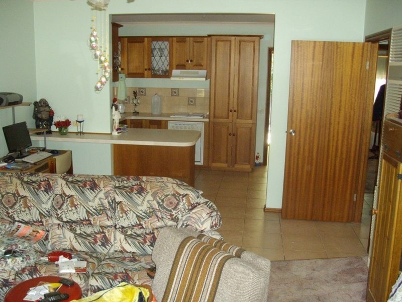 13 McKean Street, Maryborough VIC 3465