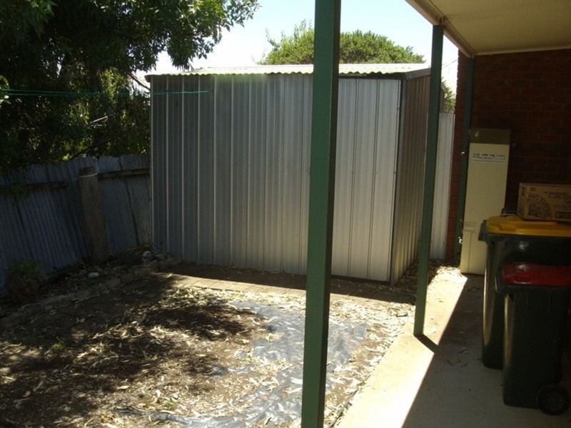 13 McKean Street, Maryborough VIC 3465