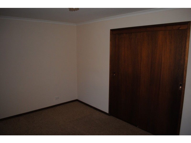 24 Pekin Road, Maryborough VIC 3465