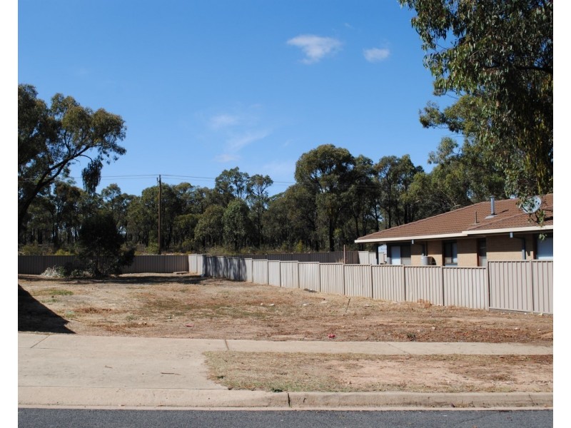 14 Margaret Avenue, Maryborough VIC 3465