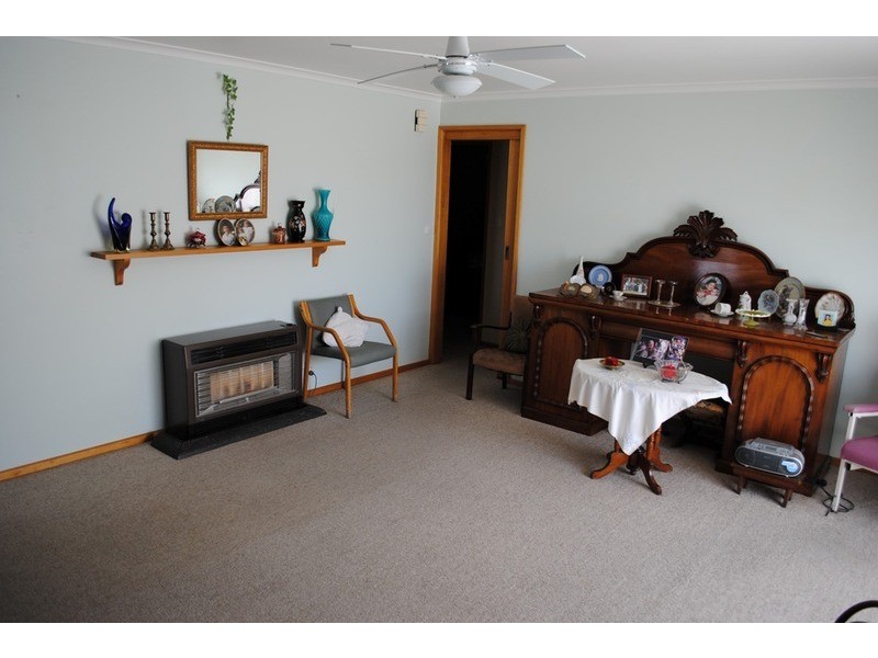 3/99 Clarendon Street, Maryborough VIC 3465