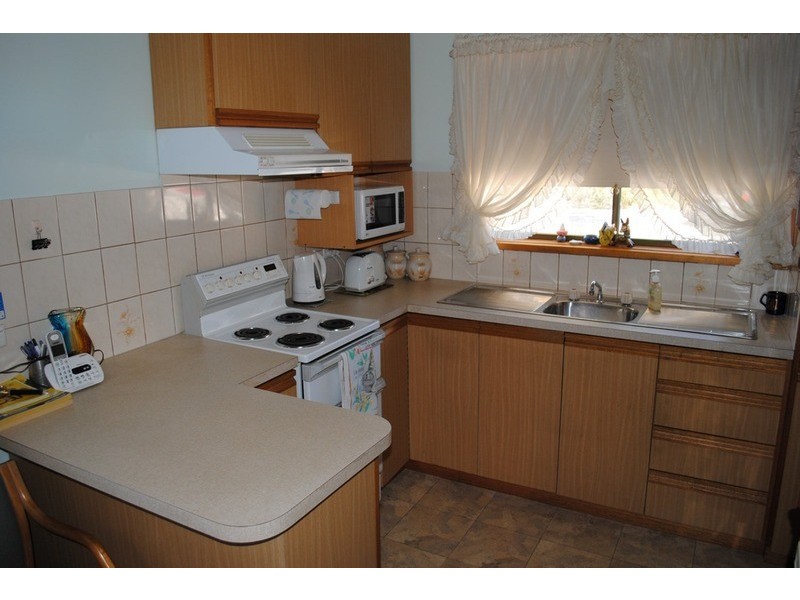 3/99 Clarendon Street, Maryborough VIC 3465