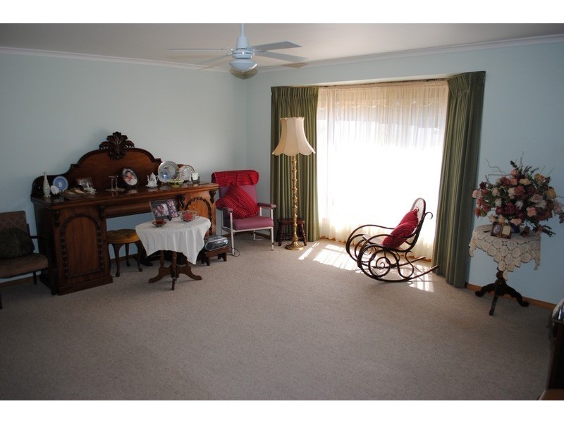 3/99 Clarendon Street, Maryborough VIC 3465