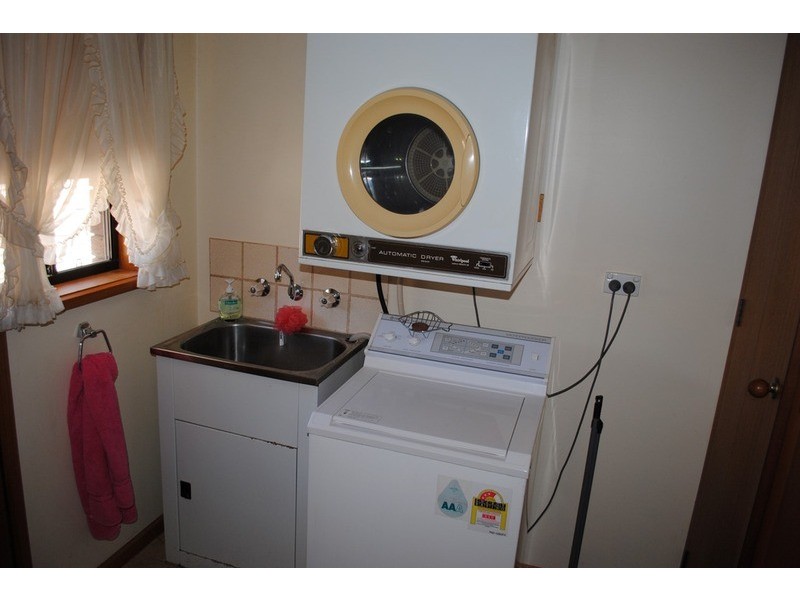 3/99 Clarendon Street, Maryborough VIC 3465