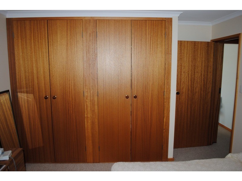 3/99 Clarendon Street, Maryborough VIC 3465