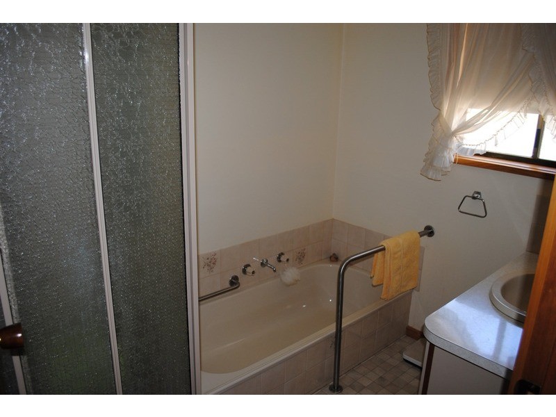 3/99 Clarendon Street, Maryborough VIC 3465